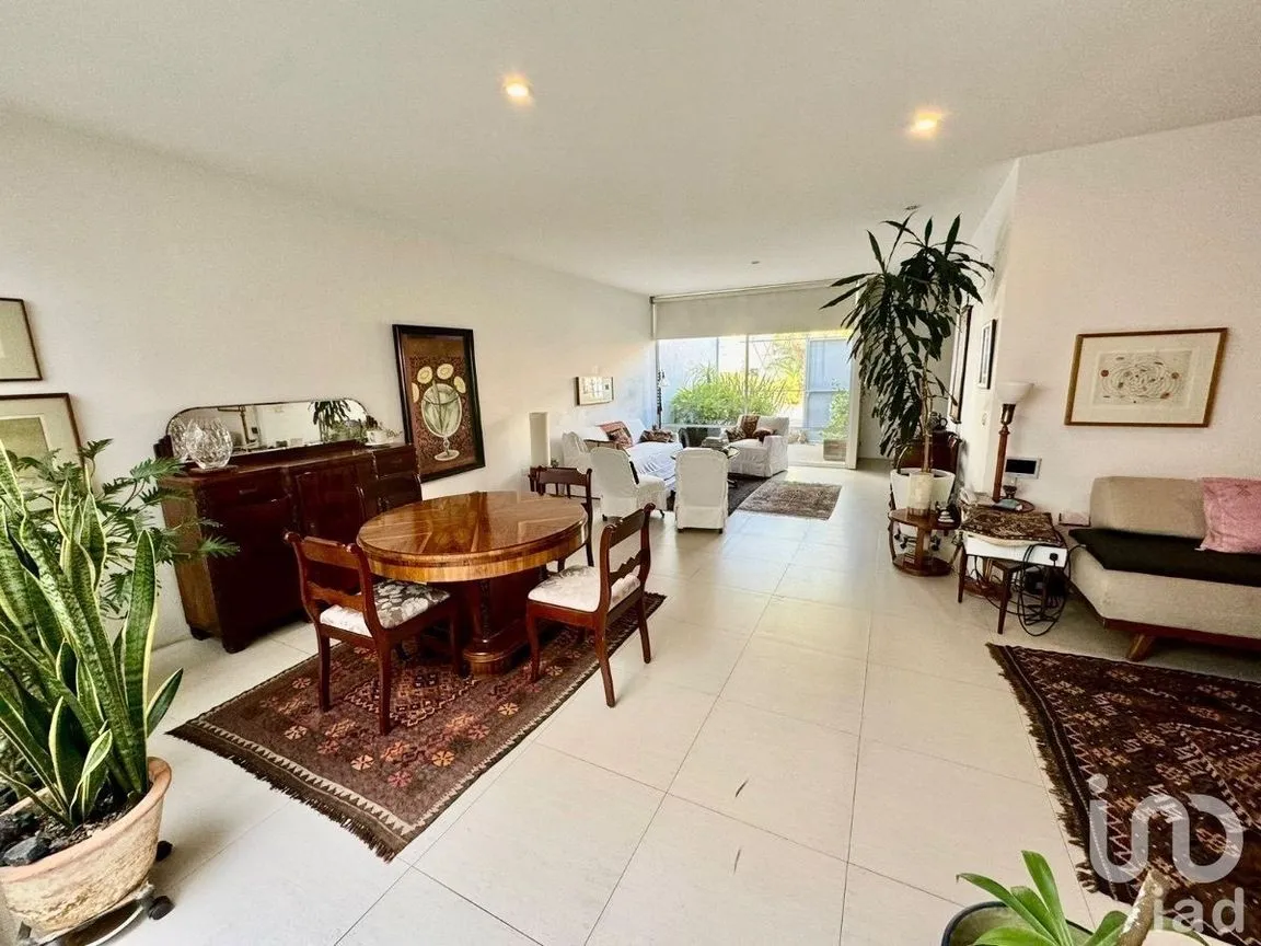 Casa en Venta en Americana, Guadalajara, Jalisco | NEX-232057 | iad México | Foto 36 de 45