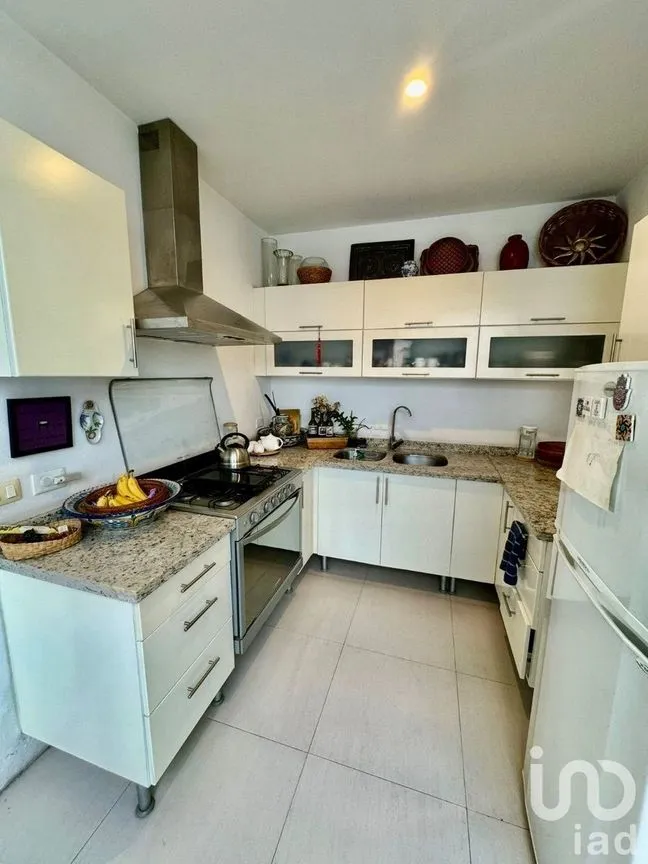 Casa en Venta en Americana, Guadalajara, Jalisco | NEX-232057 | iad México | Foto 37 de 45