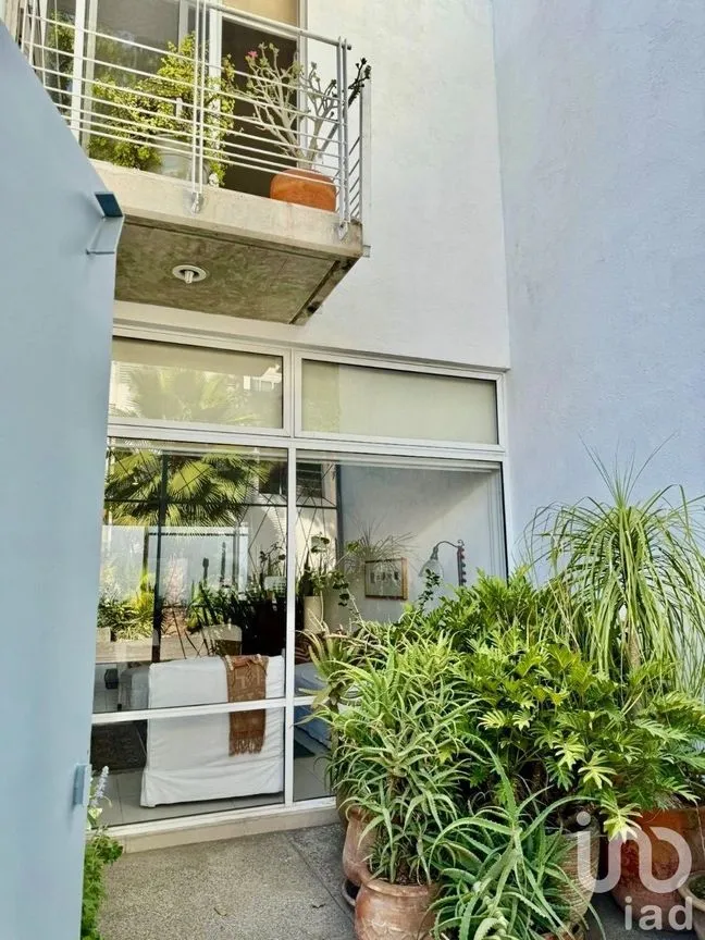 Casa en Venta en Americana, Guadalajara, Jalisco | NEX-232057 | iad México | Foto 38 de 45