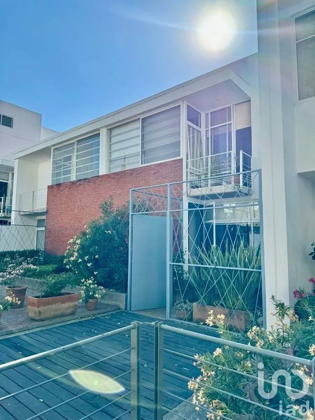 Casa en Venta en Americana, Guadalajara, Jalisco | NEX-232057 | iad México | Foto 39 de 45