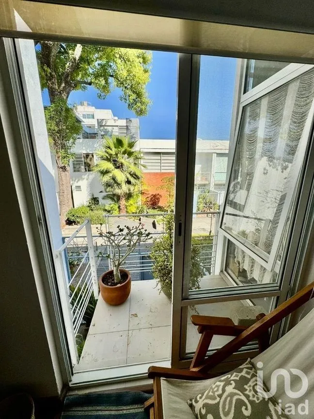 Casa en Venta en Americana, Guadalajara, Jalisco | NEX-232057 | iad México | Foto 40 de 45