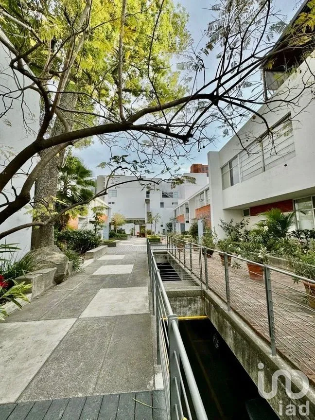 Casa en Venta en Americana, Guadalajara, Jalisco | NEX-232057 | iad México | Foto 5 de 45