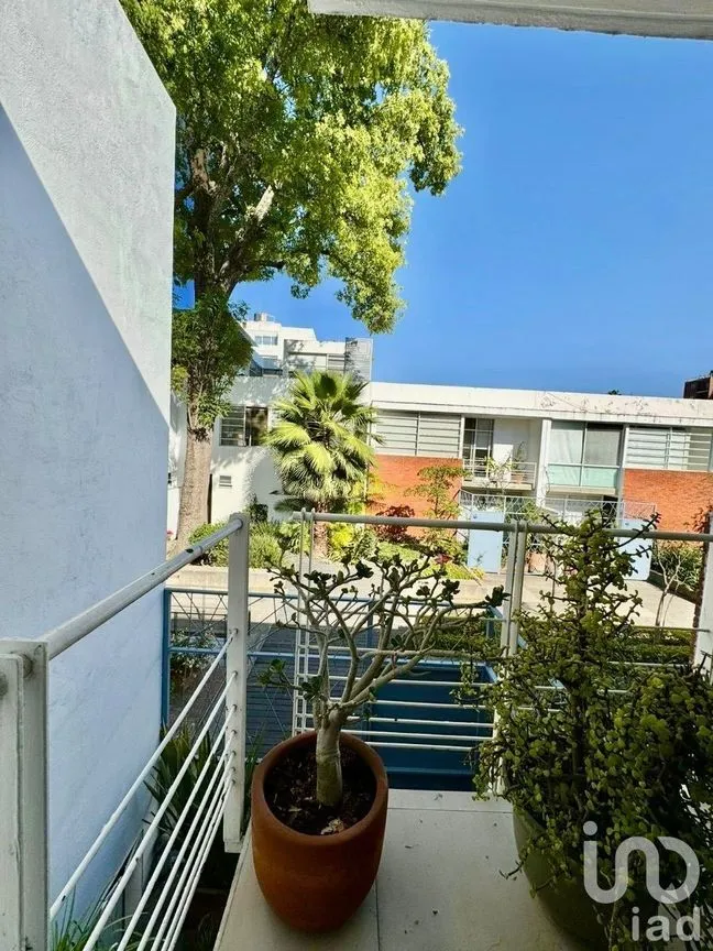 Casa en Venta en Americana, Guadalajara, Jalisco | NEX-232057 | iad México | Foto 41 de 45