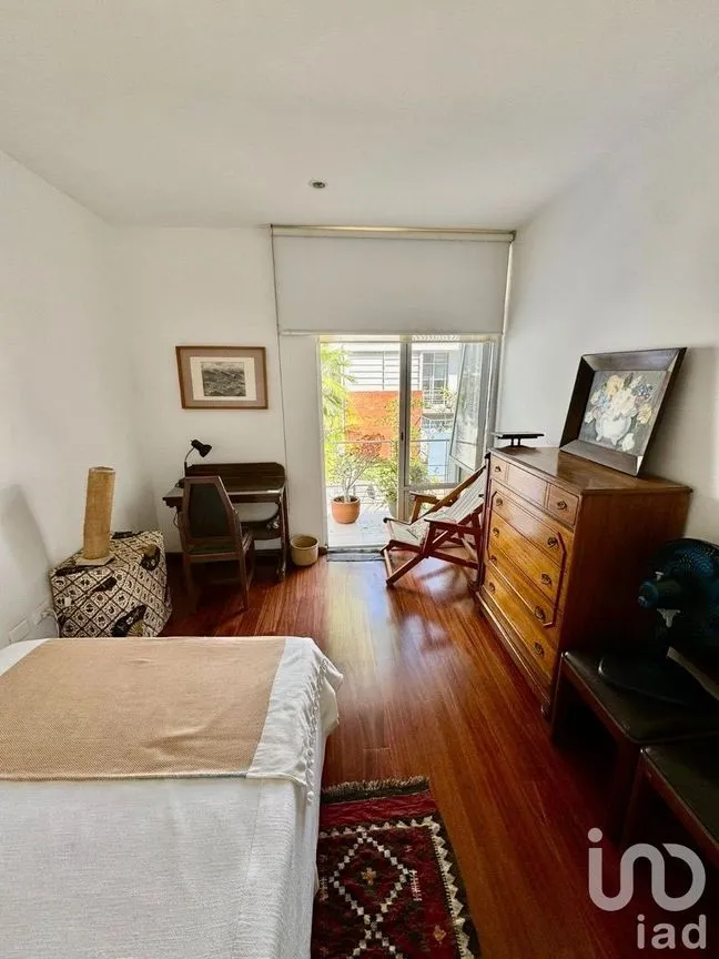 Casa en Venta en Americana, Guadalajara, Jalisco | NEX-232057 | iad México | Foto 42 de 45