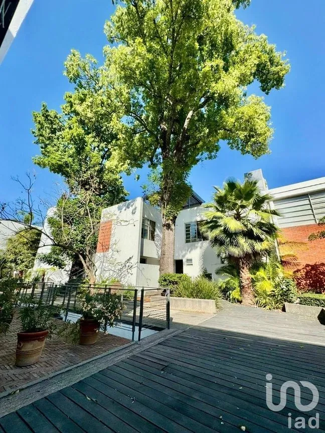 Casa en Venta en Americana, Guadalajara, Jalisco | NEX-232057 | iad México | Foto 6 de 45