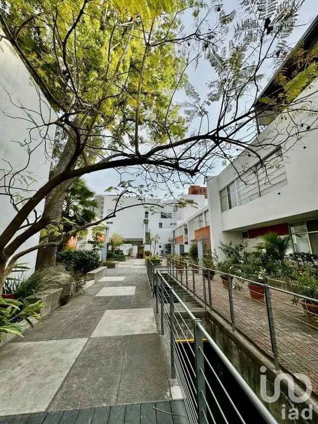 Casa en Venta en Americana, Guadalajara, Jalisco | NEX-232057 | iad México | Foto 7 de 45