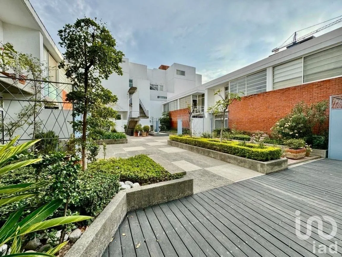 Casa en Venta en Americana, Guadalajara, Jalisco | NEX-232057 | iad México | Foto 8 de 45