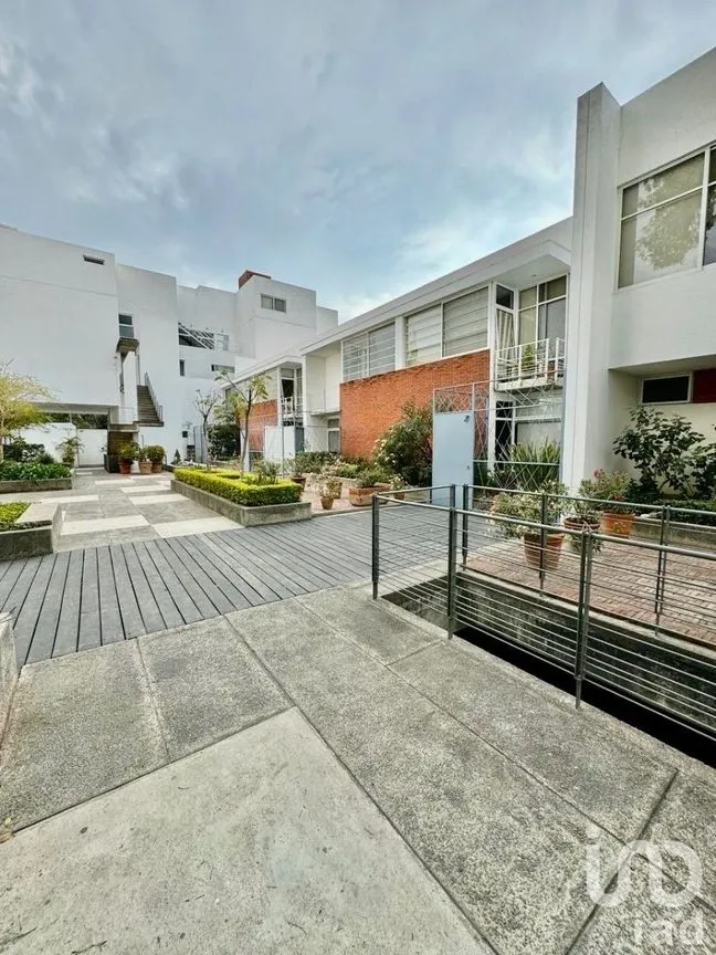 Casa en Venta en Americana, Guadalajara, Jalisco | NEX-232057 | iad México | Foto 9 de 45