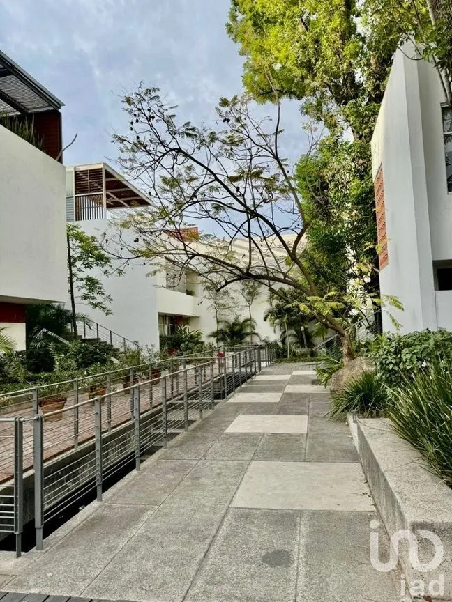 Casa en Venta en Americana, Guadalajara, Jalisco | NEX-232057 | iad México | Foto 10 de 45