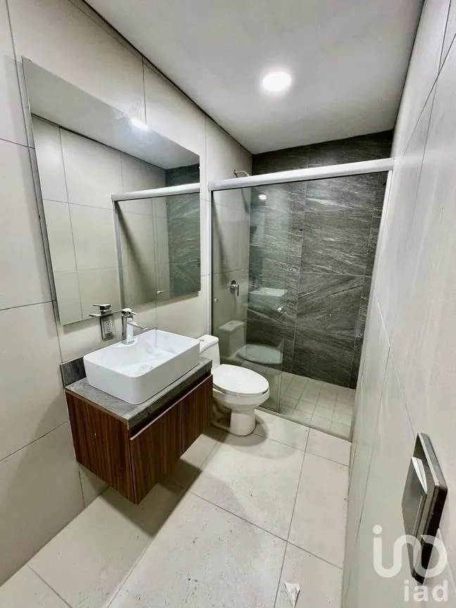 Departamento en Renta en Villaseñor, Guadalajara, Jalisco | NEX-232058 | iad México | Foto 12 de 24