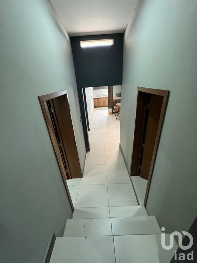 Departamento en Renta en Villaseñor, Guadalajara, Jalisco | NEX-232058 | iad México | Foto 15 de 24