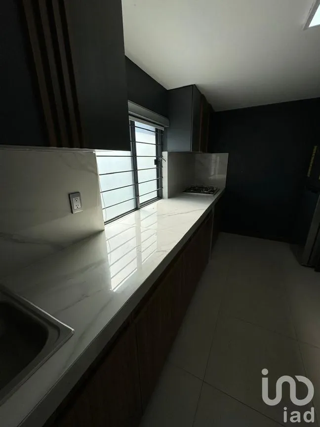 Departamento en Renta en Villaseñor, Guadalajara, Jalisco | NEX-232058 | iad México | Foto 17 de 24