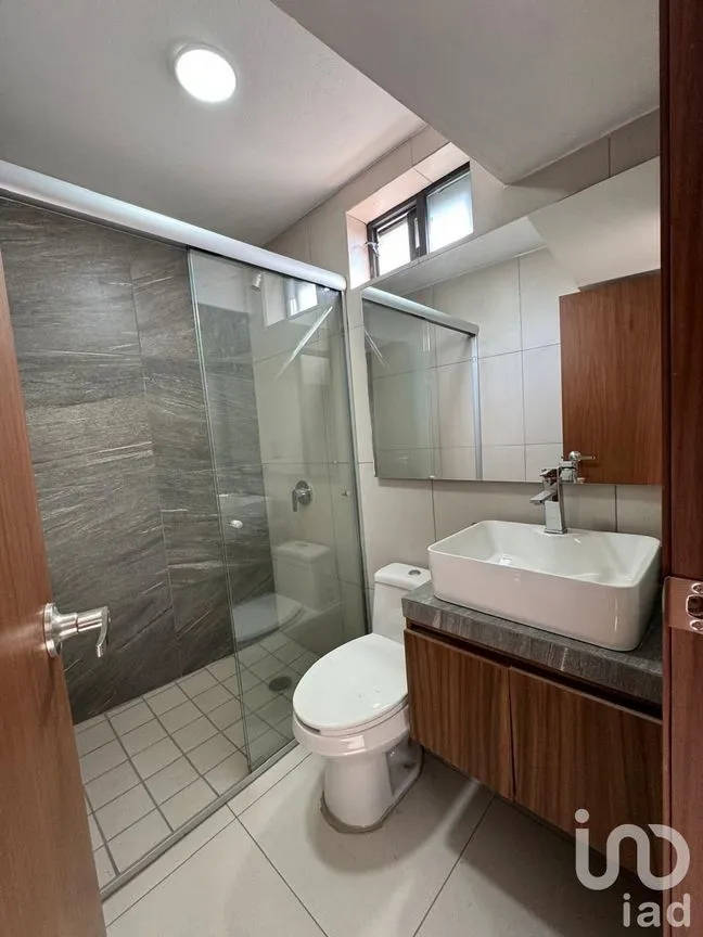 Departamento en Renta en Villaseñor, Guadalajara, Jalisco | NEX-232058 | iad México | Foto 20 de 24