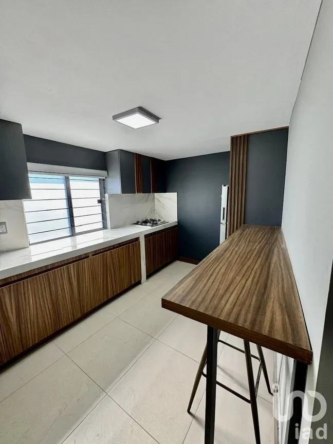 Departamento en Renta en Villaseñor, Guadalajara, Jalisco | NEX-232058 | iad México | Foto 3 de 24