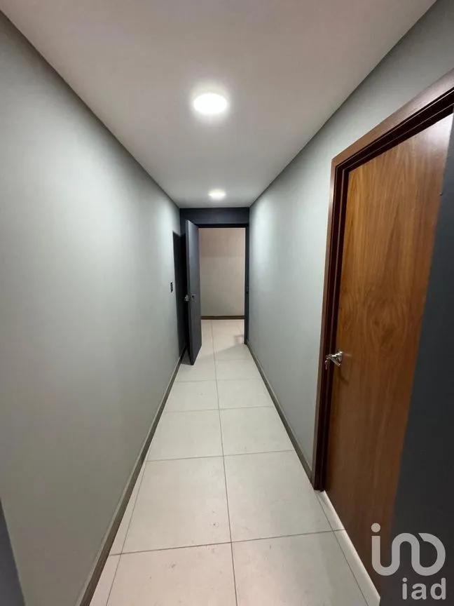 Departamento en Renta en Villaseñor, Guadalajara, Jalisco | NEX-232058 | iad México | Foto 22 de 24