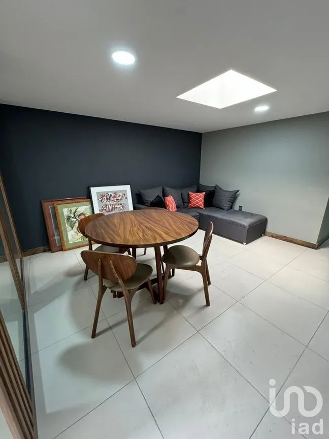 Departamento en Renta en Villaseñor, Guadalajara, Jalisco | NEX-232058 | iad México | Foto 24 de 24