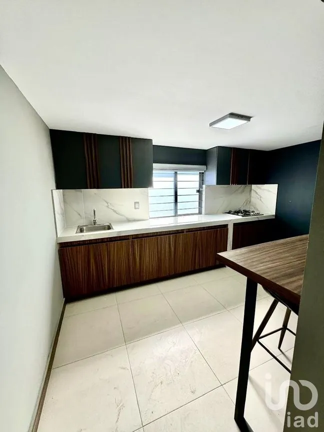 Departamento en Renta en Villaseñor, Guadalajara, Jalisco | NEX-232058 | iad México | Foto 4 de 24