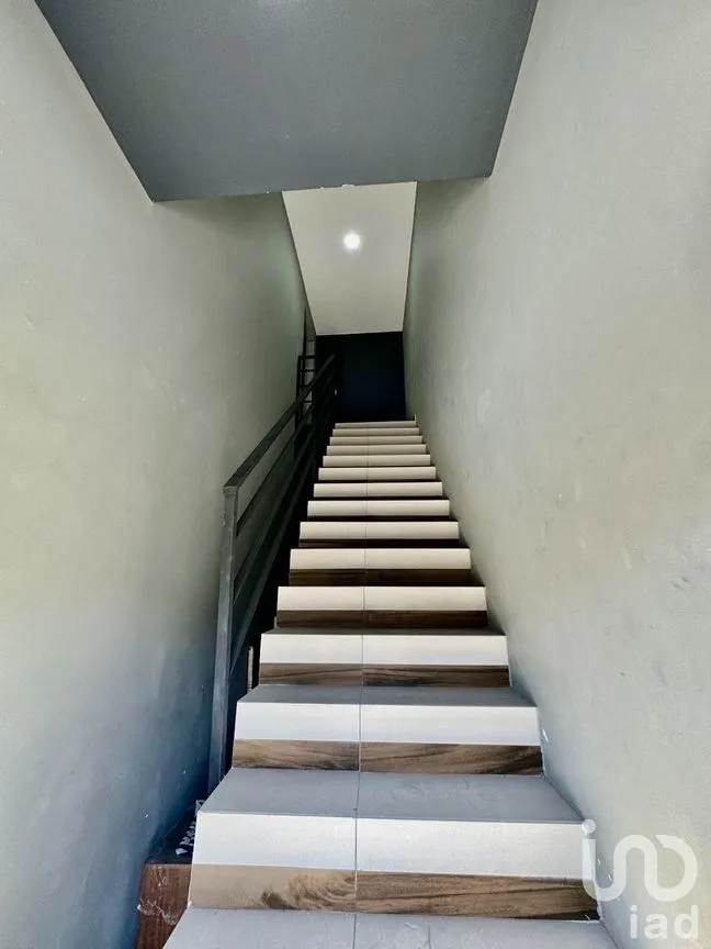 Departamento en Renta en Villaseñor, Guadalajara, Jalisco | NEX-232058 | iad México | Foto 5 de 24
