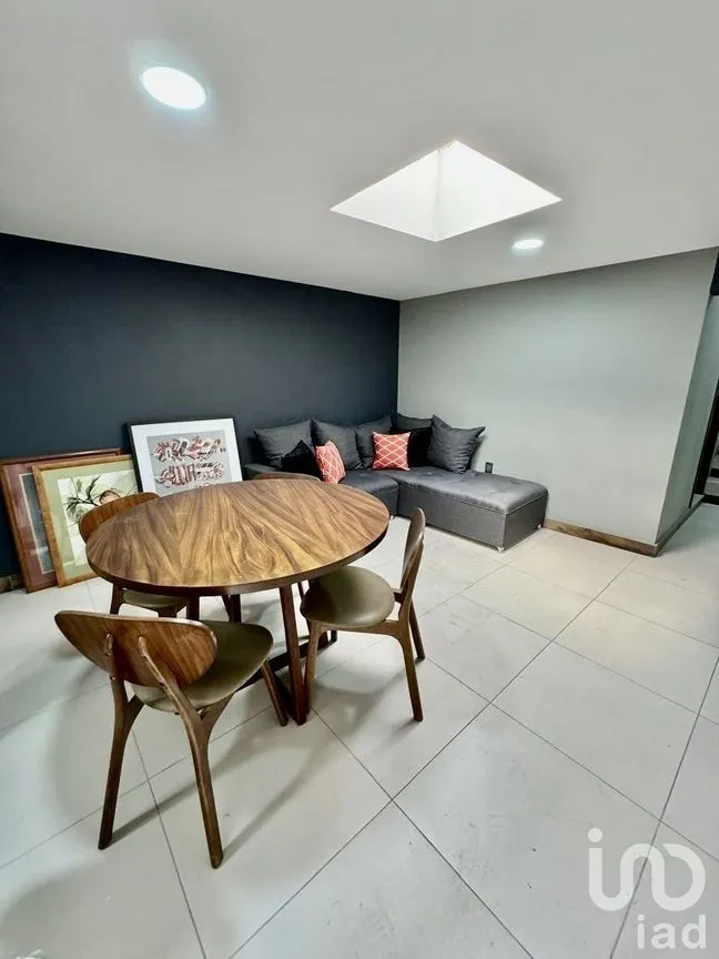 Departamento en Renta en Villaseñor, Guadalajara, Jalisco | NEX-232058 | iad México | Foto 6 de 24