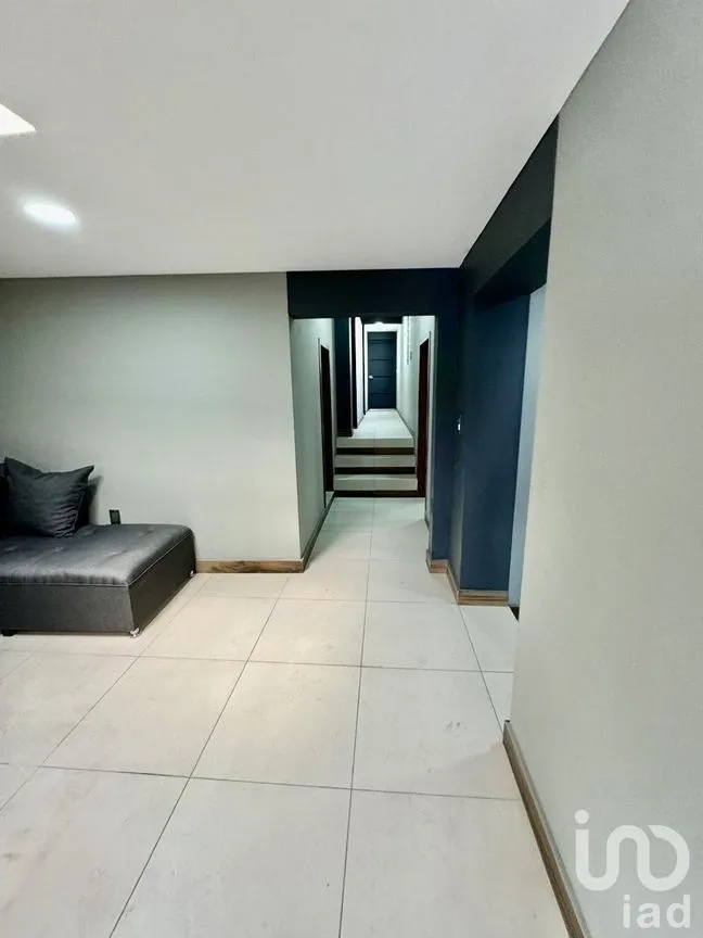 Departamento en Renta en Villaseñor, Guadalajara, Jalisco | NEX-232058 | iad México | Foto 7 de 24