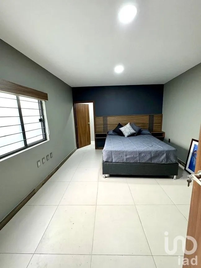 Departamento en Renta en Villaseñor, Guadalajara, Jalisco | NEX-232058 | iad México | Foto 8 de 24