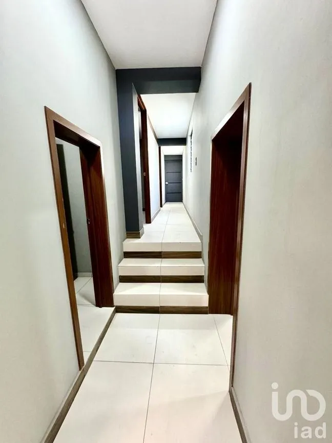Departamento en Renta en Villaseñor, Guadalajara, Jalisco | NEX-232058 | iad México | Foto 9 de 24