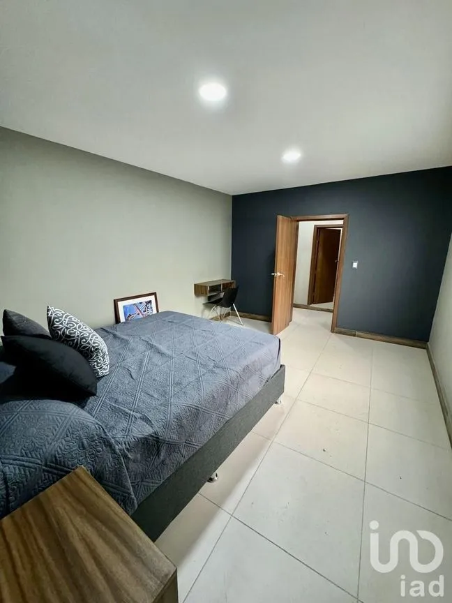Departamento en Renta en Villaseñor, Guadalajara, Jalisco | NEX-232058 | iad México | Foto 1 de 24
