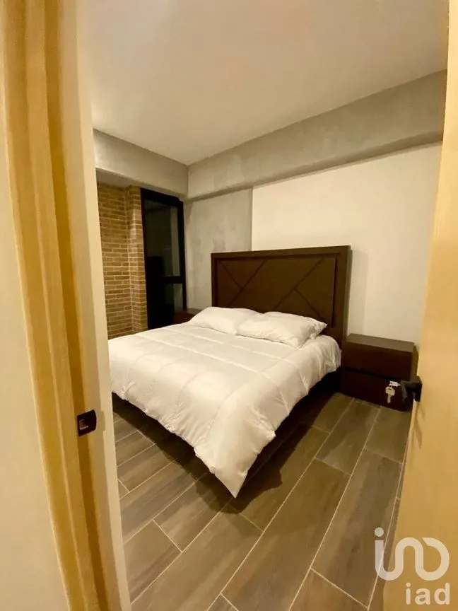 Departamento en Venta en Ciudad Granja, Zapopan, Jalisco | NEX-232157 | iad México | Foto 13 de 25