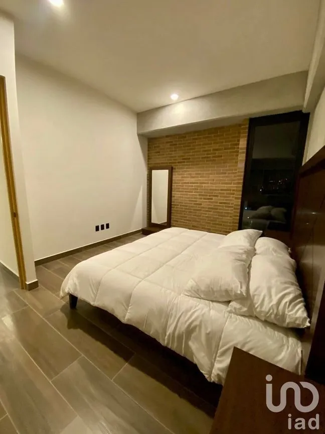 Departamento en Venta en Ciudad Granja, Zapopan, Jalisco | NEX-232157 | iad México | Foto 14 de 25