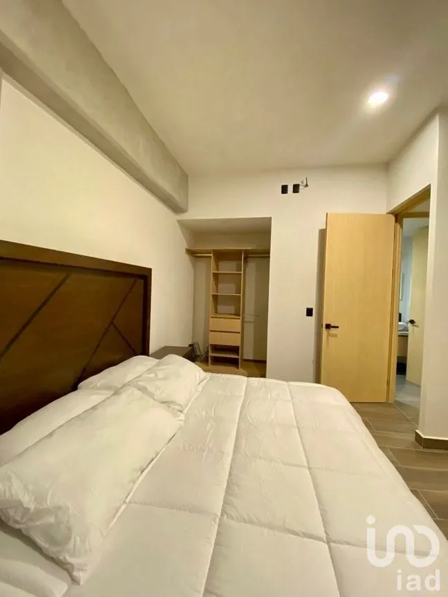 Departamento en Venta en Ciudad Granja, Zapopan, Jalisco | NEX-232157 | iad México | Foto 15 de 25