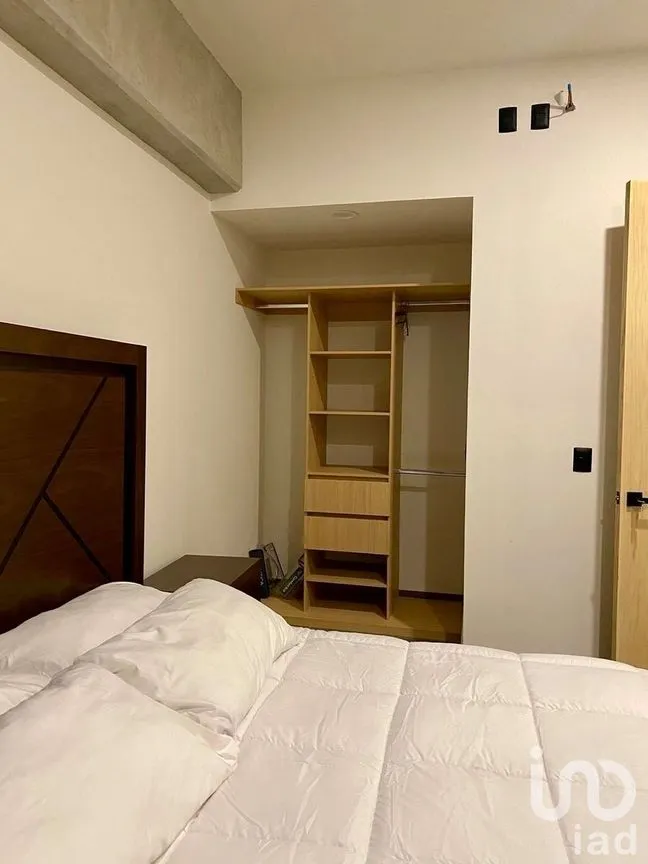 Departamento en Venta en Ciudad Granja, Zapopan, Jalisco | NEX-232157 | iad México | Foto 16 de 25