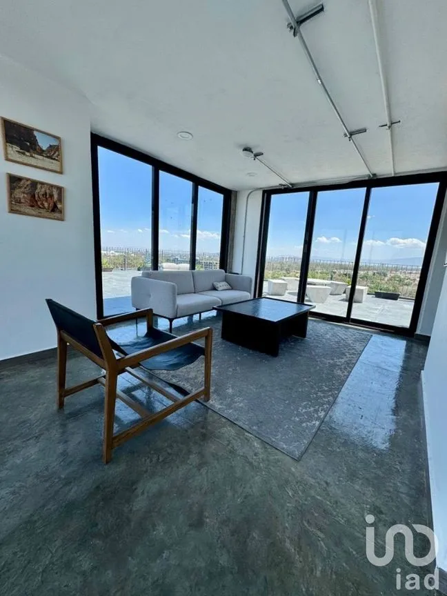 Departamento en Venta en Ciudad Granja, Zapopan, Jalisco | NEX-232157 | iad México | Foto 17 de 25