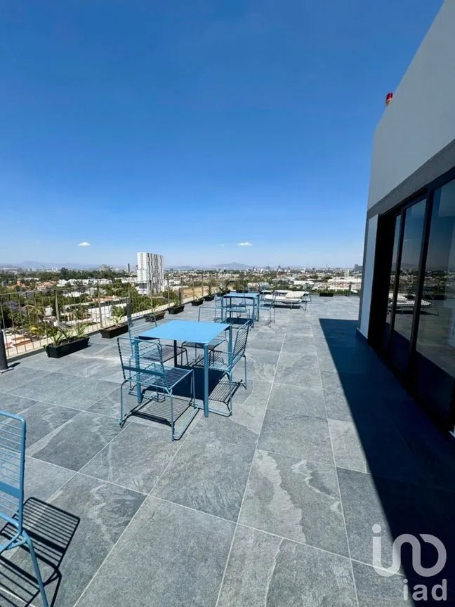 Departamento en Venta en Ciudad Granja, Zapopan, Jalisco | NEX-232157 | iad México | Foto 19 de 25