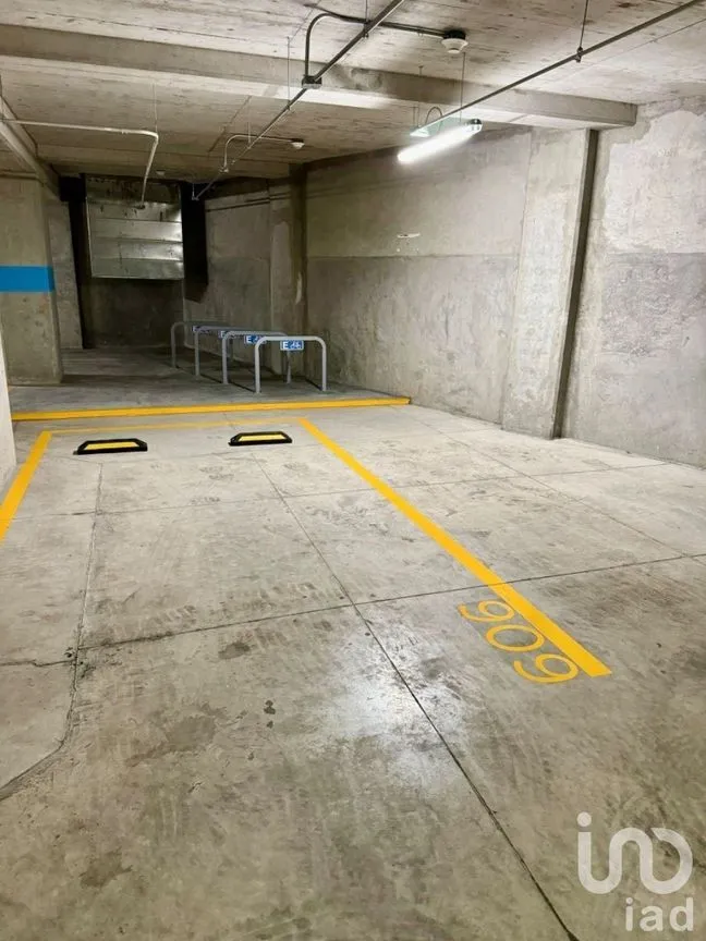 Departamento en Venta en Ciudad Granja, Zapopan, Jalisco | NEX-232157 | iad México | Foto 20 de 25