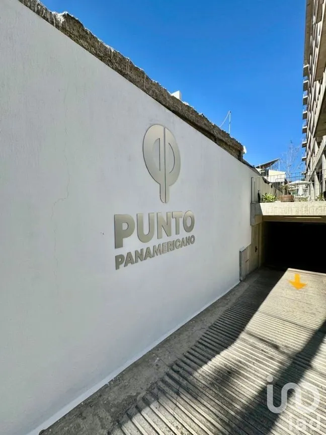 Departamento en Venta en Ciudad Granja, Zapopan, Jalisco | NEX-232157 | iad México | Foto 4 de 25