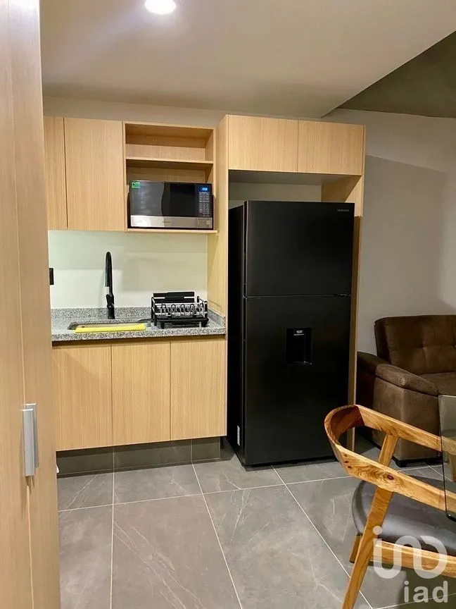 Departamento en Venta en Ciudad Granja, Zapopan, Jalisco | NEX-232157 | iad México | Foto 5 de 25