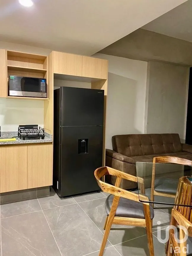 Departamento en Venta en Ciudad Granja, Zapopan, Jalisco | NEX-232157 | iad México | Foto 8 de 25
