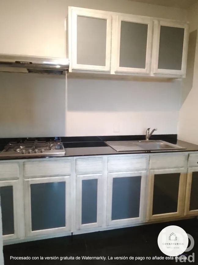 Departamento en Venta en Lomas Altas, Miguel Hidalgo, Ciudad de México | NEX-226914 | iad México | Foto 13 de 15