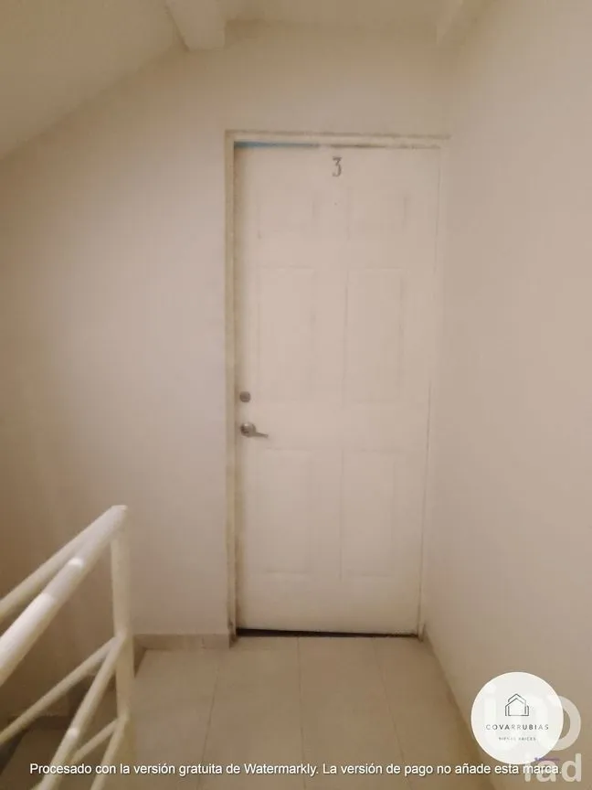 Departamento en Venta en Lomas Altas, Miguel Hidalgo, Ciudad de México | NEX-226914 | iad México | Foto 4 de 15