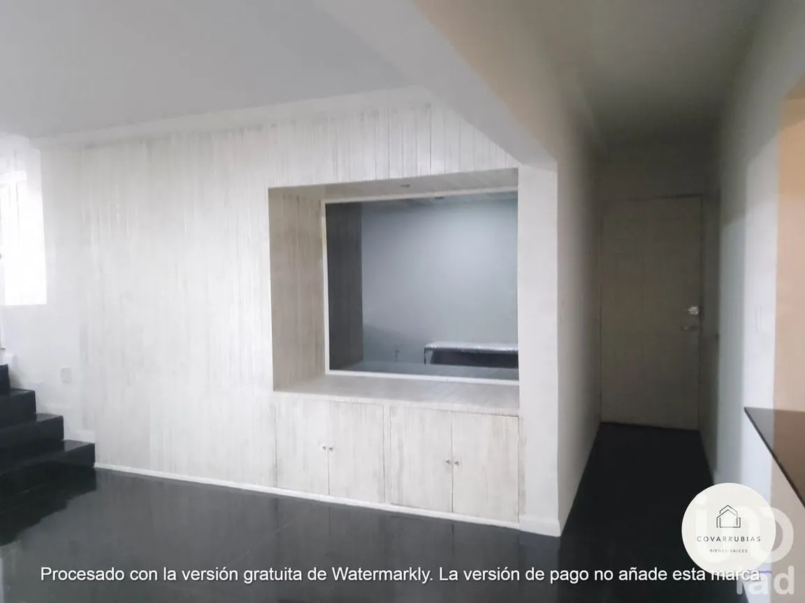 Departamento en Venta en Lomas Altas, Miguel Hidalgo, Ciudad de México | NEX-226914 | iad México | Foto 5 de 15