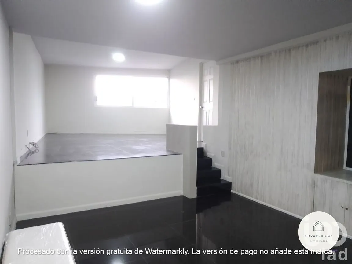 Departamento en Venta en Lomas Altas, Miguel Hidalgo, Ciudad de México | NEX-226914 | iad México | Foto 6 de 15
