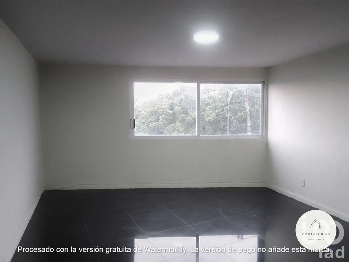 Departamento en Venta en Lomas Altas, Miguel Hidalgo, Ciudad de México | NEX-226914 | iad México | Foto 9 de 15