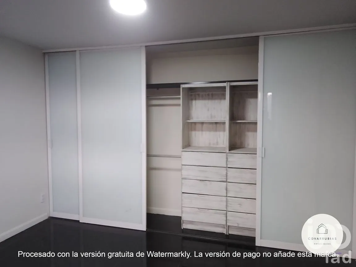 Departamento en Venta en Lomas Altas, Miguel Hidalgo, Ciudad de México | NEX-226914 | iad México | Foto 10 de 15