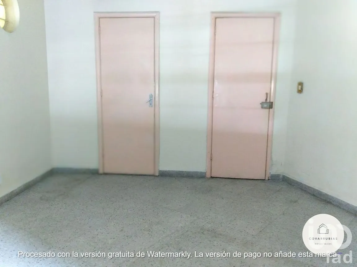 Departamento en Venta en Nápoles, Benito Juárez, Ciudad de México | NEX-230277 | iad México | Foto 14 de 14