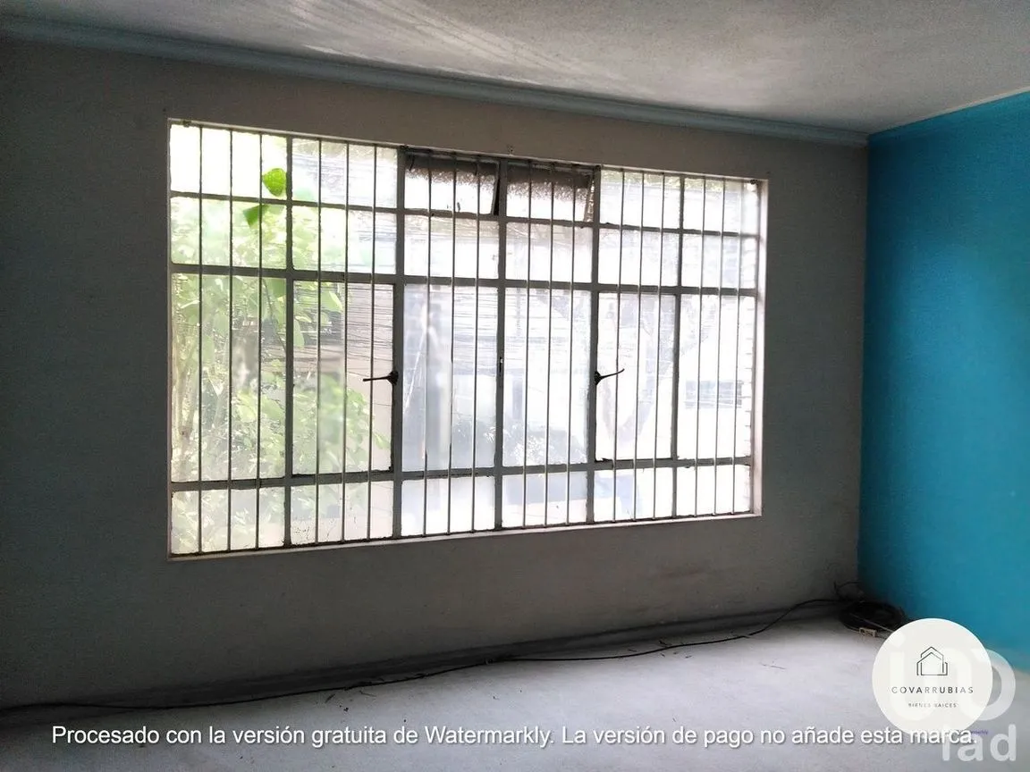 Departamento en Venta en Nápoles, Benito Juárez, Ciudad de México | NEX-230277 | iad México | Foto 10 de 14