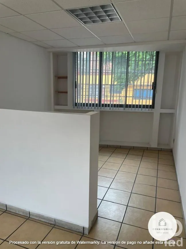 Oficina en Venta en Merced Gómez, Álvaro Obregón, Ciudad de México | NEX-231046 | iad México | Foto 11 de 22