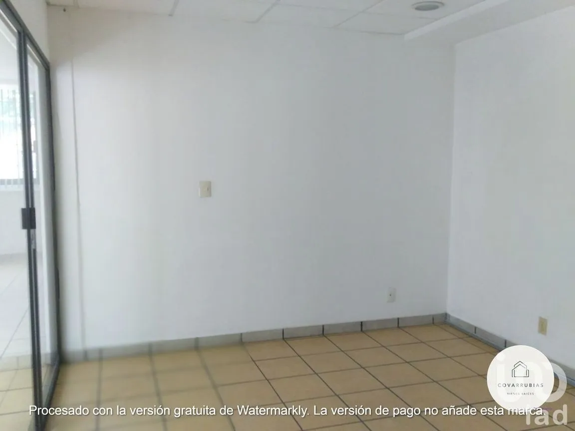Oficina en Venta en Merced Gómez, Álvaro Obregón, Ciudad de México | NEX-231046 | iad México | Foto 15 de 22