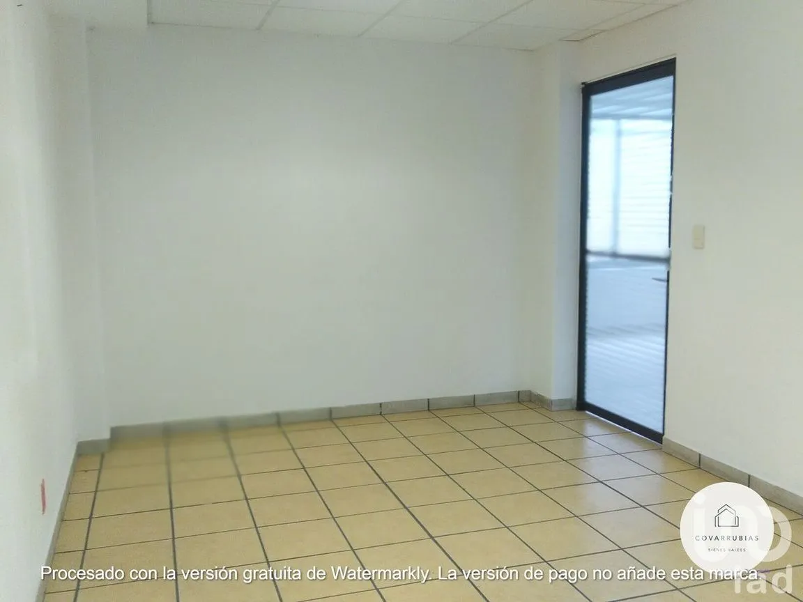 Oficina en Venta en Merced Gómez, Álvaro Obregón, Ciudad de México | NEX-231046 | iad México | Foto 16 de 22