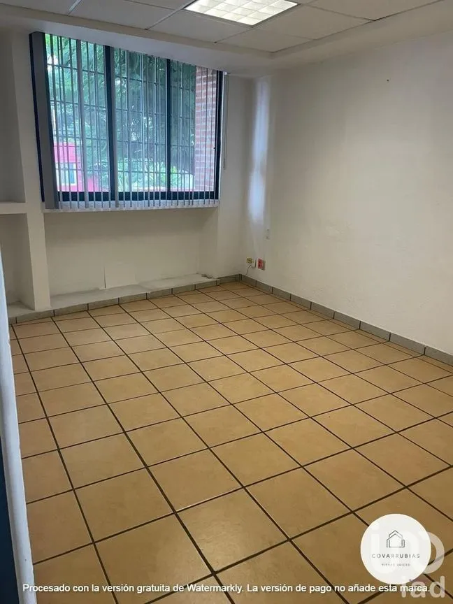 Oficina en Venta en Merced Gómez, Álvaro Obregón, Ciudad de México | NEX-231046 | iad México | Foto 17 de 22