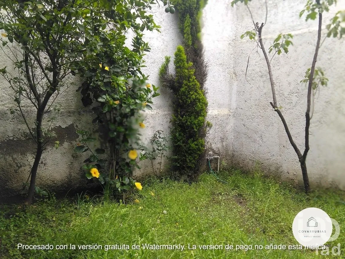 Oficina en Venta en Merced Gómez, Álvaro Obregón, Ciudad de México | NEX-231046 | iad México | Foto 20 de 22